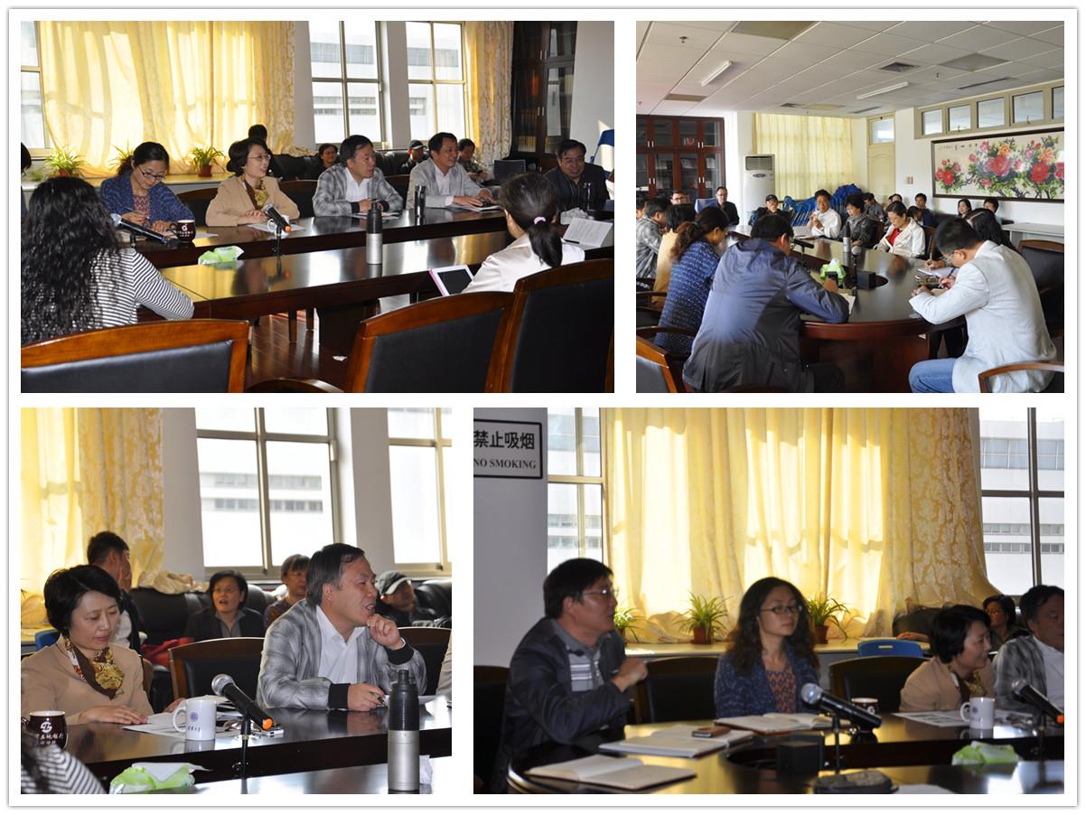 26BC9B989845EBEF905B05894E5_96ED97D7_2941C.jpg?e=