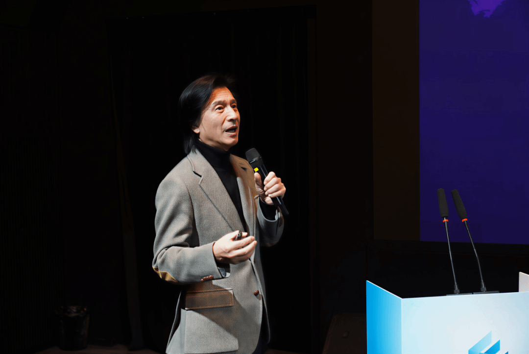 D3C8211BF855B81D75A540DA382_58B57080_289C0