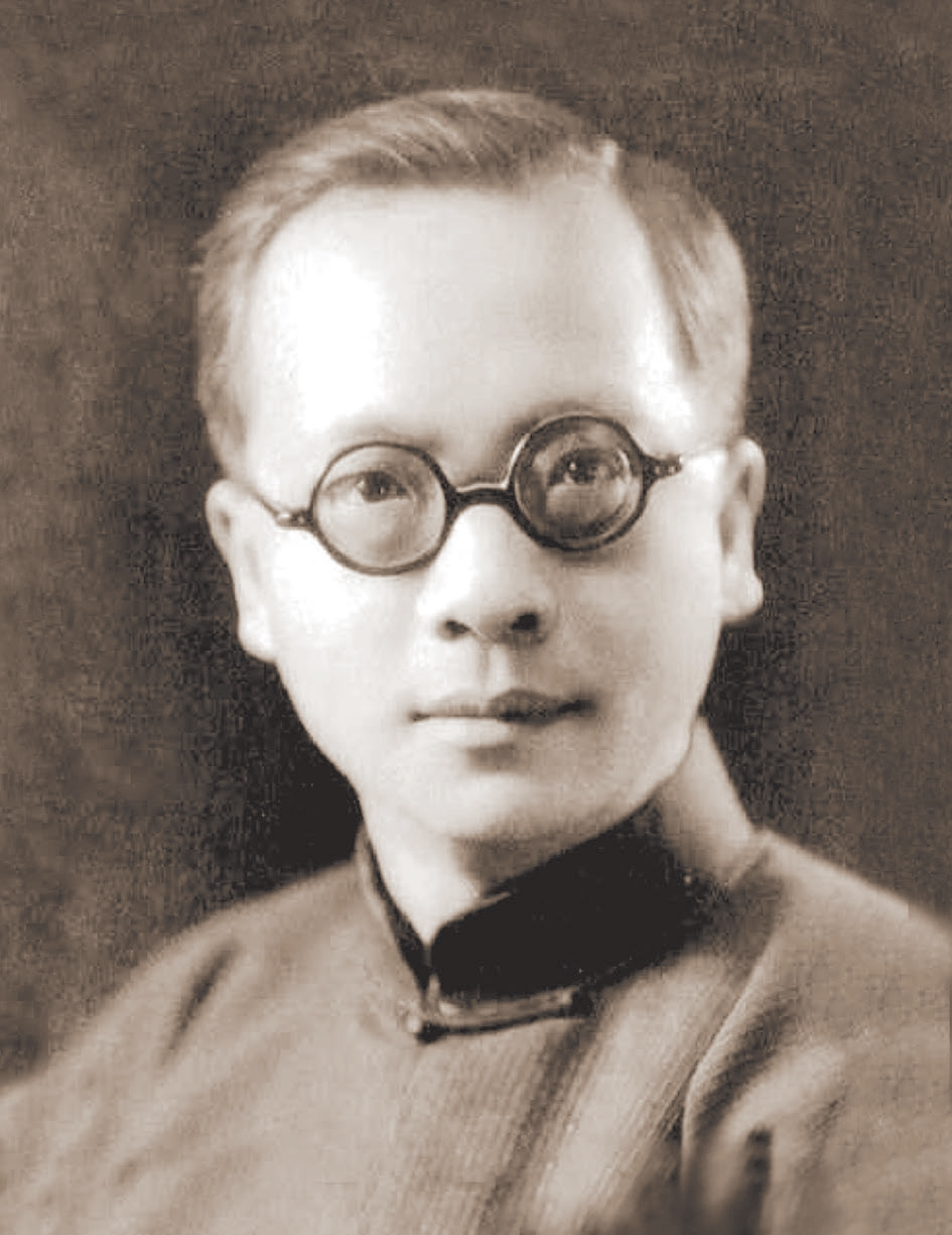 UU国际(中国区) - 官方网站