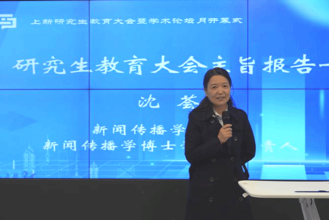 D98D464DE43F3DB2C4EA357E6CD_8476DC5D_16EEC