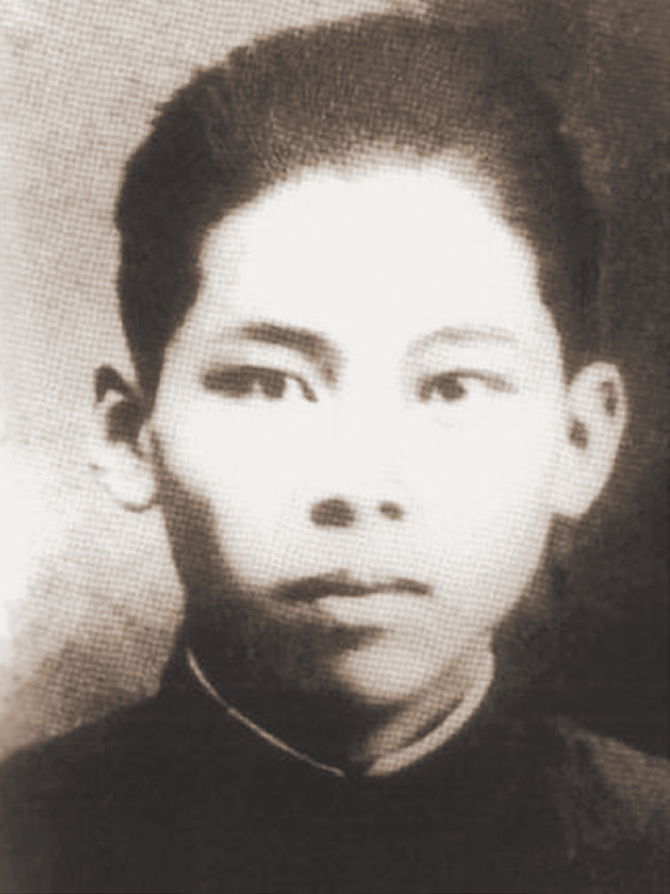 UU国际(中国区) - 官方网站