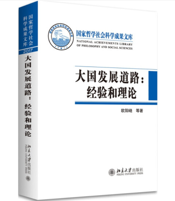 8836D4351D68DAAE134D698D394_533A2CB7_2E21B.png?e=