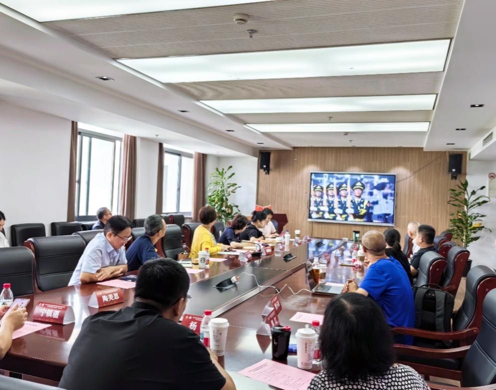 9B5D24045BD54DA952EAFB5C231_A3913817_1C90E