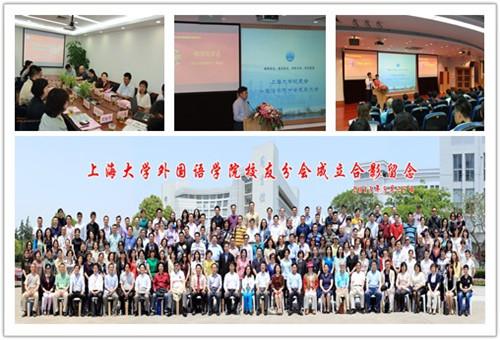 3E016599AAFBC3177B43FA7AE64_8E94658E_B22E.jpg?e=