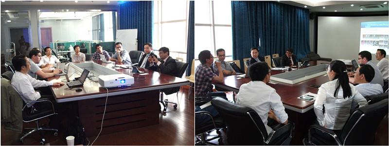 1D8AE4346D8573146DE4ED314FC_23BA8F7F_BBA6.jpg?e=