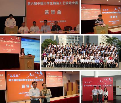 F2FBFA56399993B59FDB773E61A_9A9B0261_A347.jpg?e=