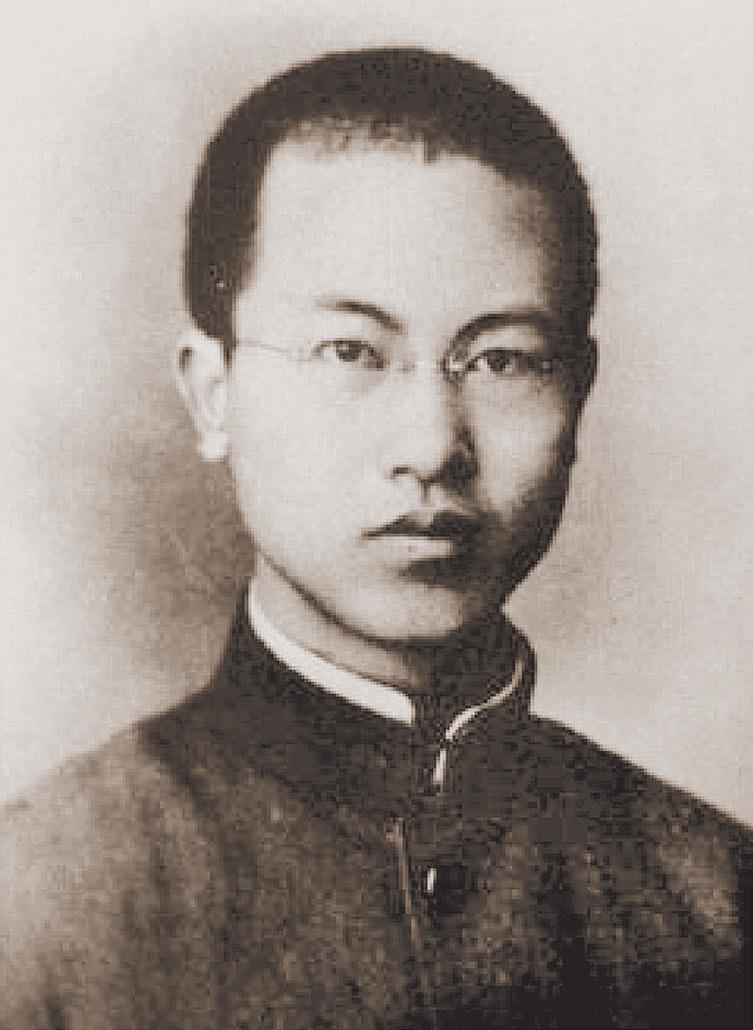 UU国际(中国区) - 官方网站