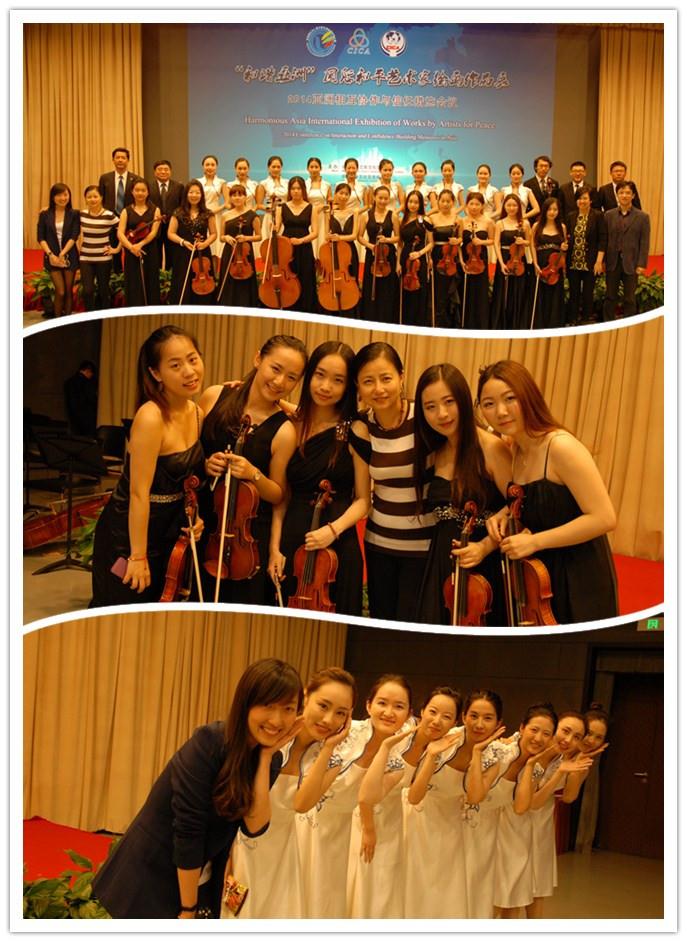 B2128D8BD4EA51F24EEDC2EC822_93D1C34E_1B3E1.jpg?e=