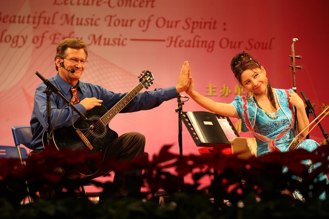 UU国际(中国区) - 官方网站