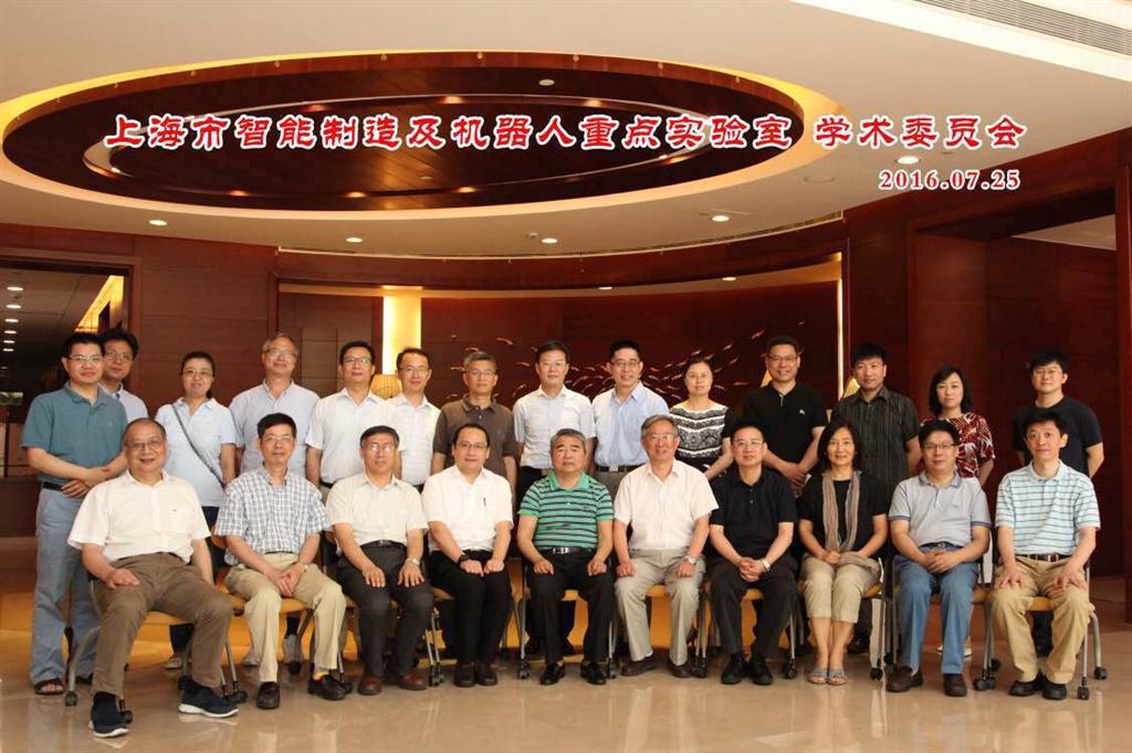 UU国际(中国区) - 官方网站