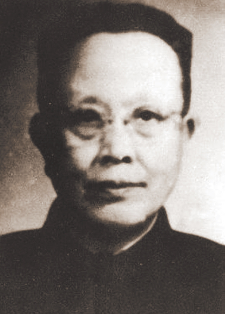 UU国际(中国区) - 官方网站