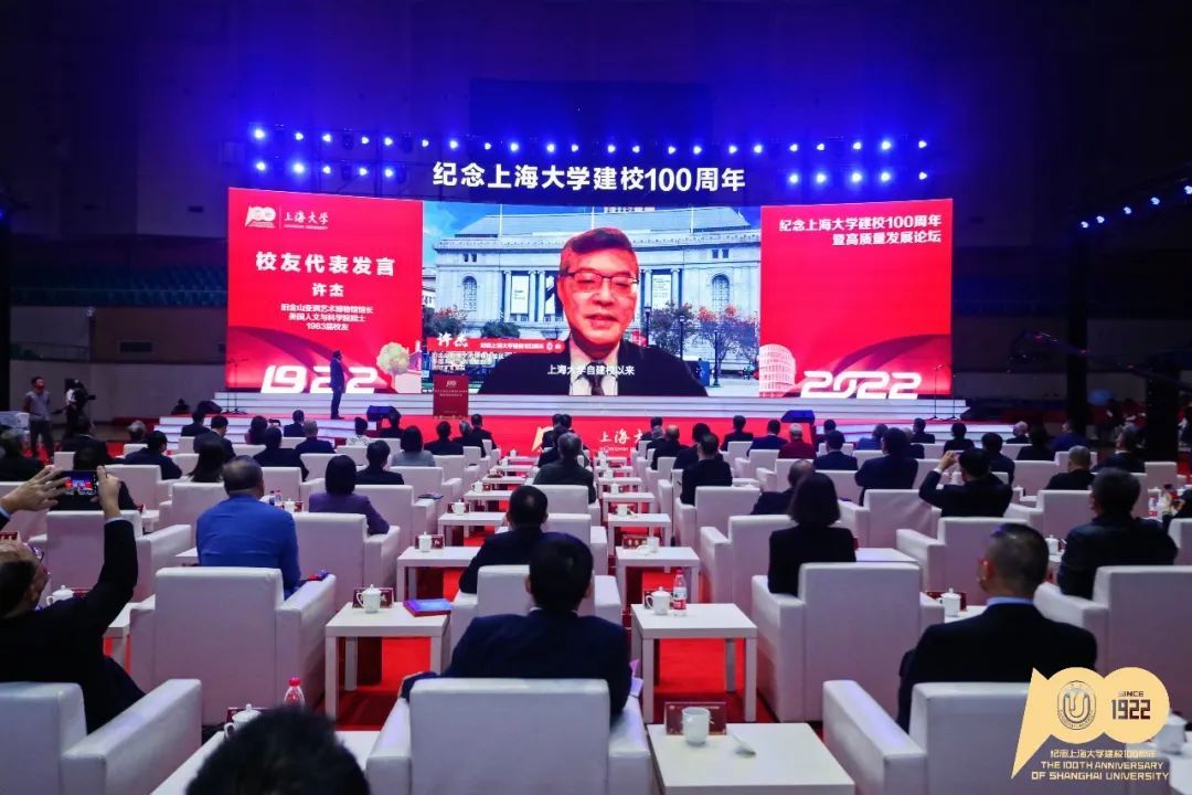 0343AC0DC8BDBFC604F2AD3D36A_D1C59522_1BC5F