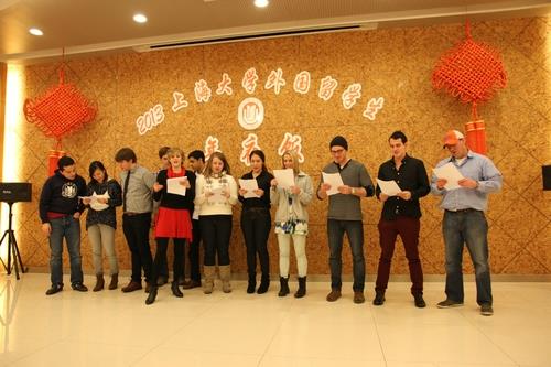 E09B10D4526E92F5B4C81B78E2D_E75C8343_858F.jpg?e=