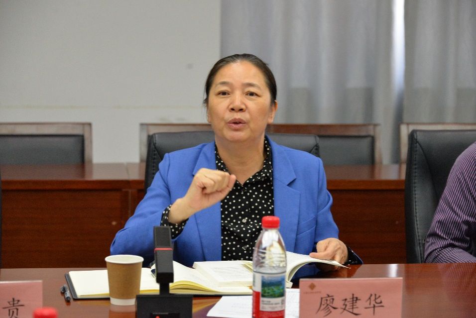 FC3F2D741F72ADD8302ABF38557_F070F2DF_12332