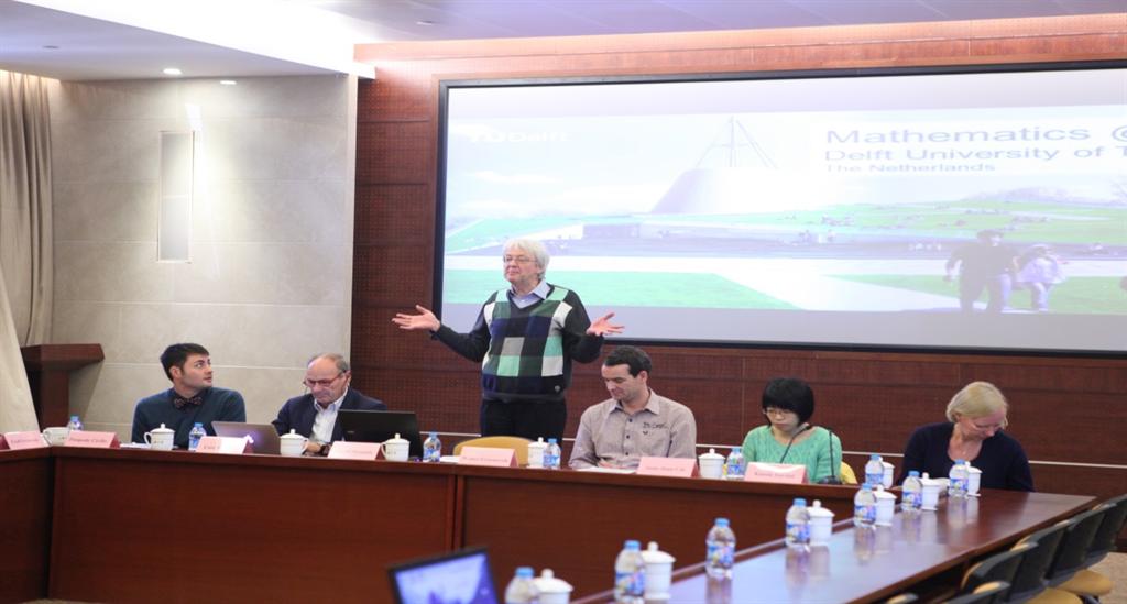 UU国际(中国区) - 官方网站