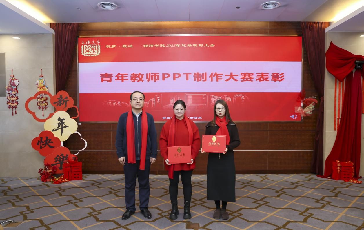 04C54C623B40869EF5FCE0B42AE_D3E3B5B3_1F557