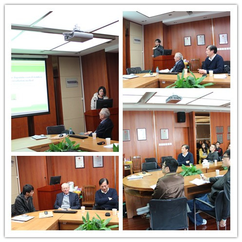 UU国际(中国区) - 官方网站