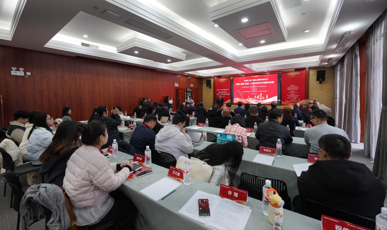 DCE4020C4CB52C6BD412CF8A076_A591C0E4_22D62