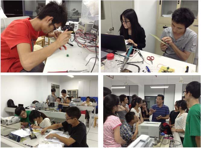 EBD64A252E5B231CFF1491EE35E_BA3A1554_EA8C.jpg?e=