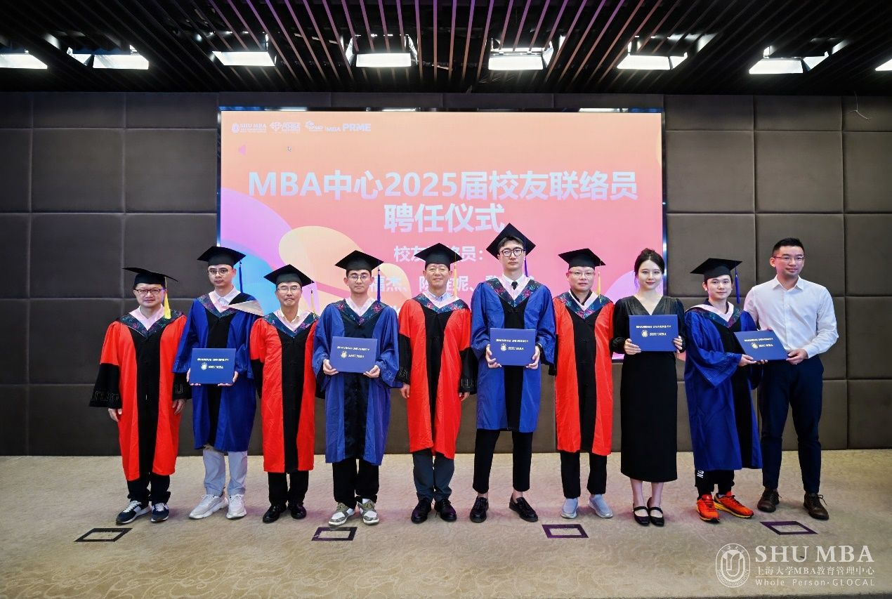 7E2149D690C8086BD9287312209_C22859C7_2C585