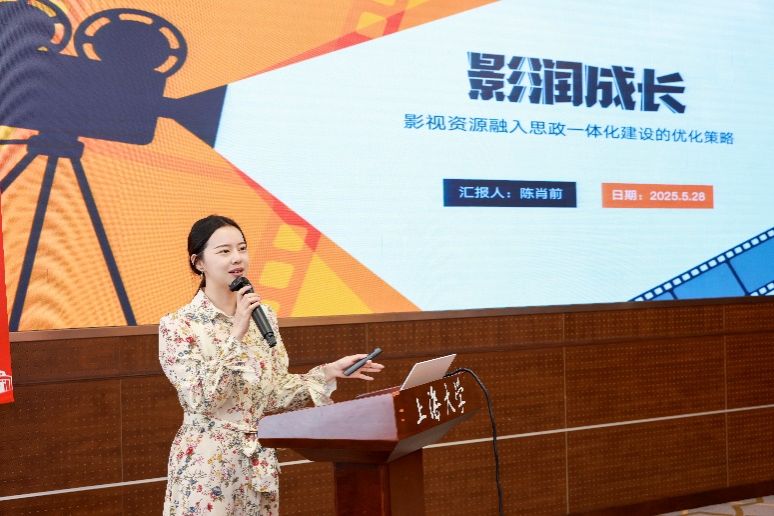 97724995B5BD66F713658D2882E_3423E39C_11650