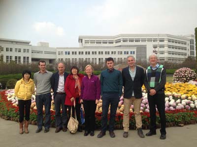 UU国际(中国区) - 官方网站