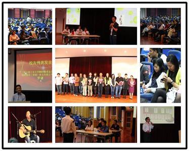 6254A540422A95033A1C1535CBC_8C5BE72C_7746.jpg?e=