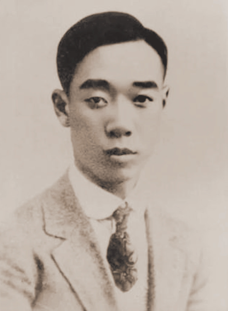 UU国际(中国区) - 官方网站