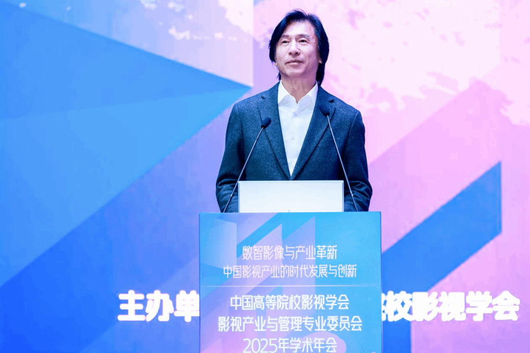 F0AD450F9D579C17BB17D29A998_0F90A760_2F363