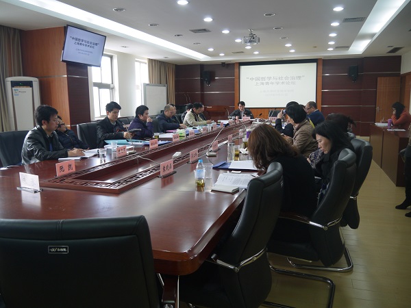 UU国际(中国区) - 官方网站