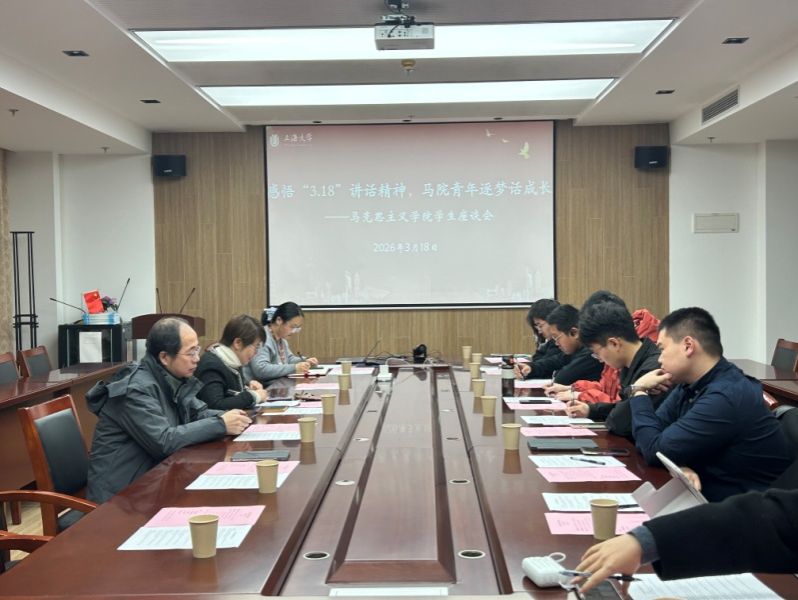 F4F5E15FAC6DA49D306DDB83311_73F05914_11157