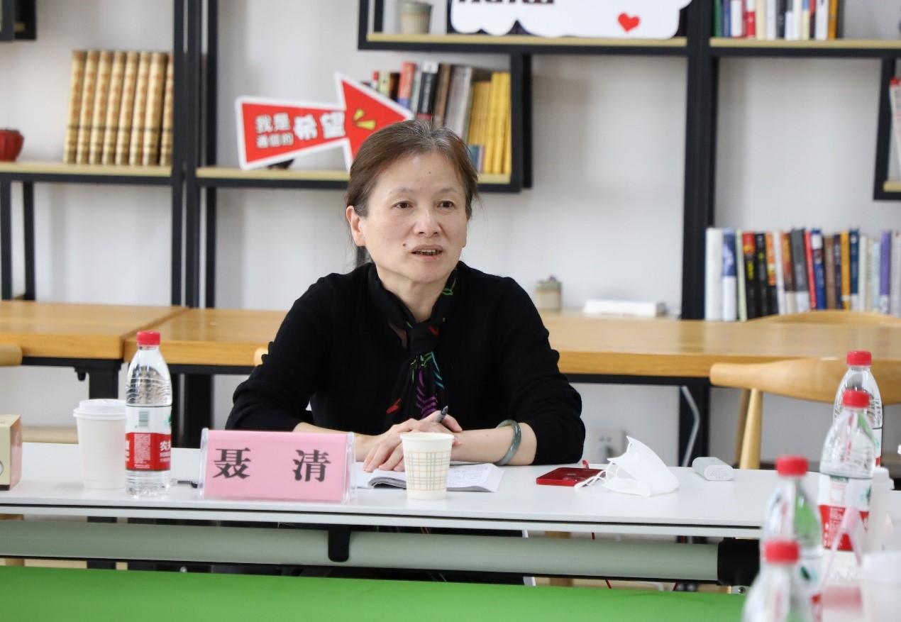 88B78D420A2A7ADCC3799A189D3_5532DB08_2DF48.jpg?e=