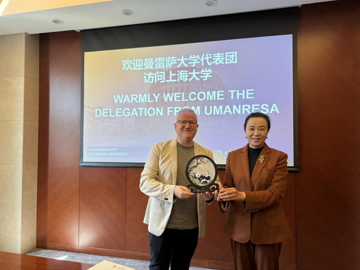 4B6D5F37F425A5246F2E6F812D7_ACAE12CF_1C172