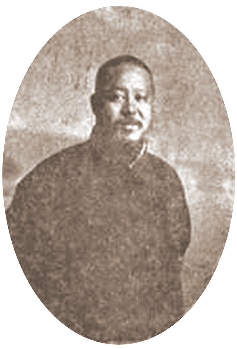 UU国际(中国区) - 官方网站