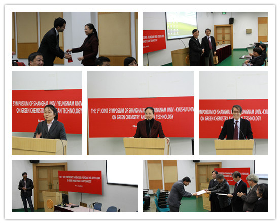 UU国际(中国区) - 官方网站