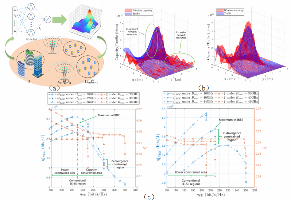103ADF7E298D51AFEC55BABBE93_E0ADE8B8_1A398