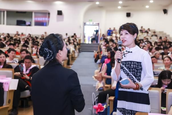 UU国际(中国区) - 官方网站