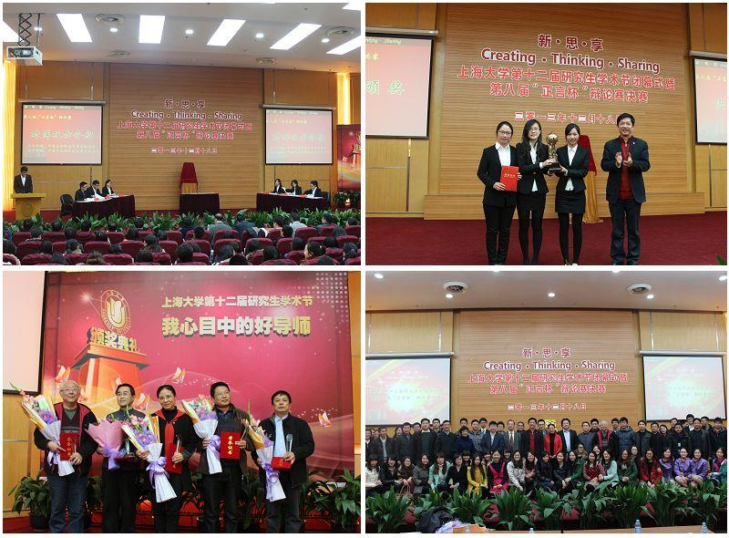 63DB01AD30611488E252E2CE4B3_4F8E8760_1BDA5.jpg?e=