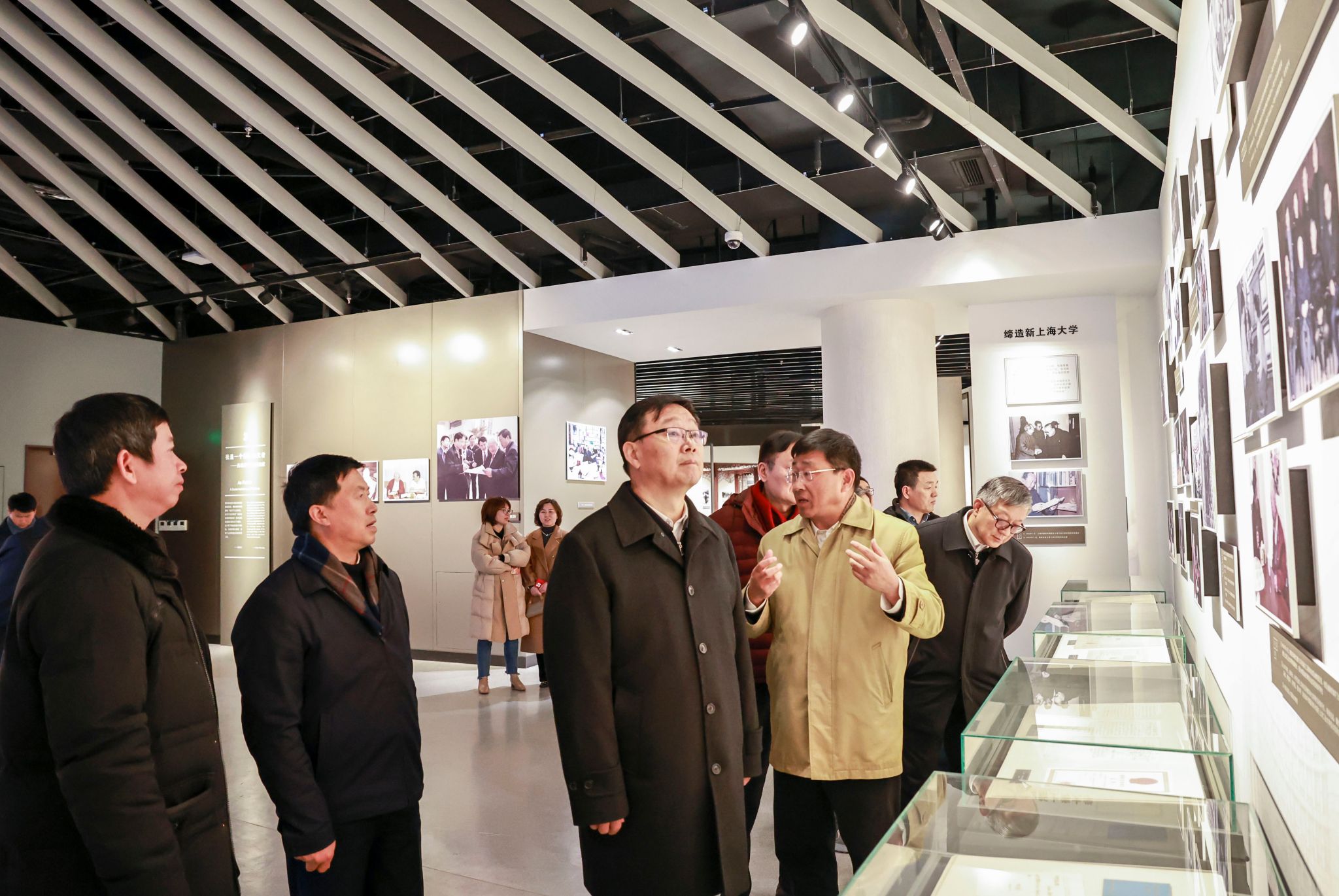 UU国际(中国区) - 官方网站