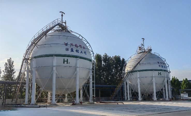 UU国际(中国区) - 官方网站