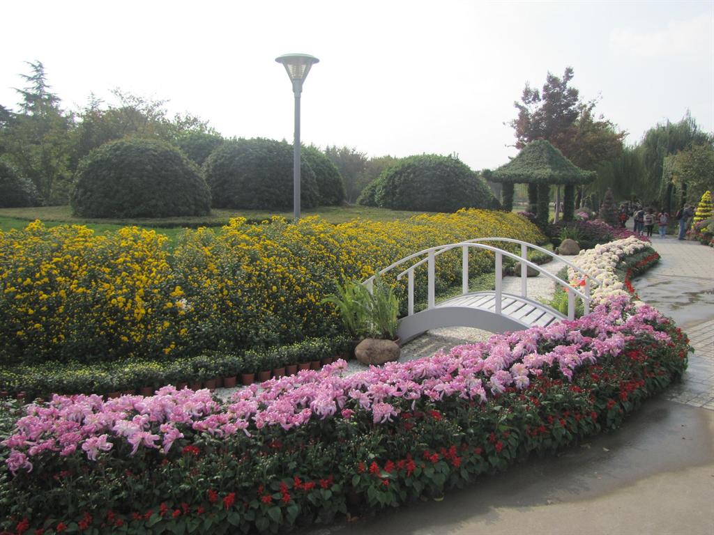 UU国际(中国区) - 官方网站