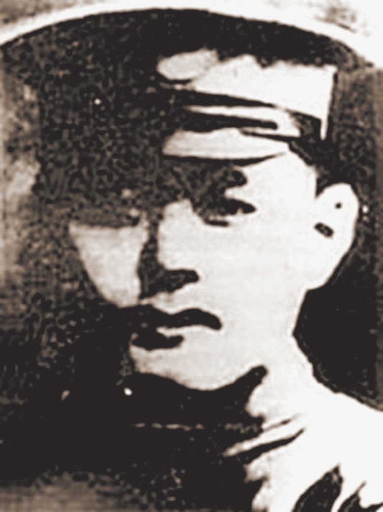 UU国际(中国区) - 官方网站