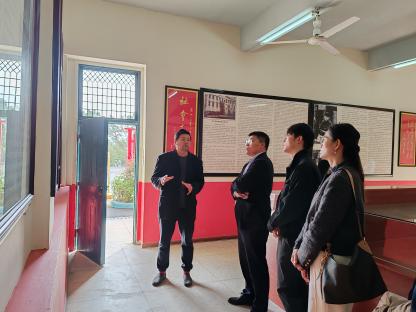 4972EACA83C754C3E152962E8A7_05C7C581_5A35