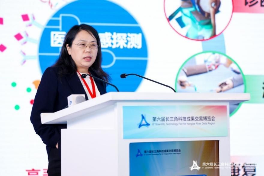 DEED751652E219A88241B4DDE5F_55C0466D_CD9E