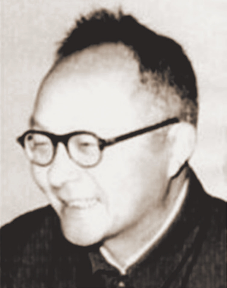 UU国际(中国区) - 官方网站