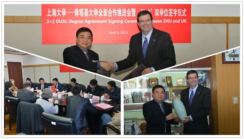 440535D04E362C644B66B8CD45D_26C534C0_F29A.jpg?e=