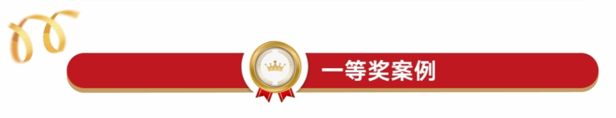 DF42433A2EB1D70C106F9827F14_AA2687E3_671D