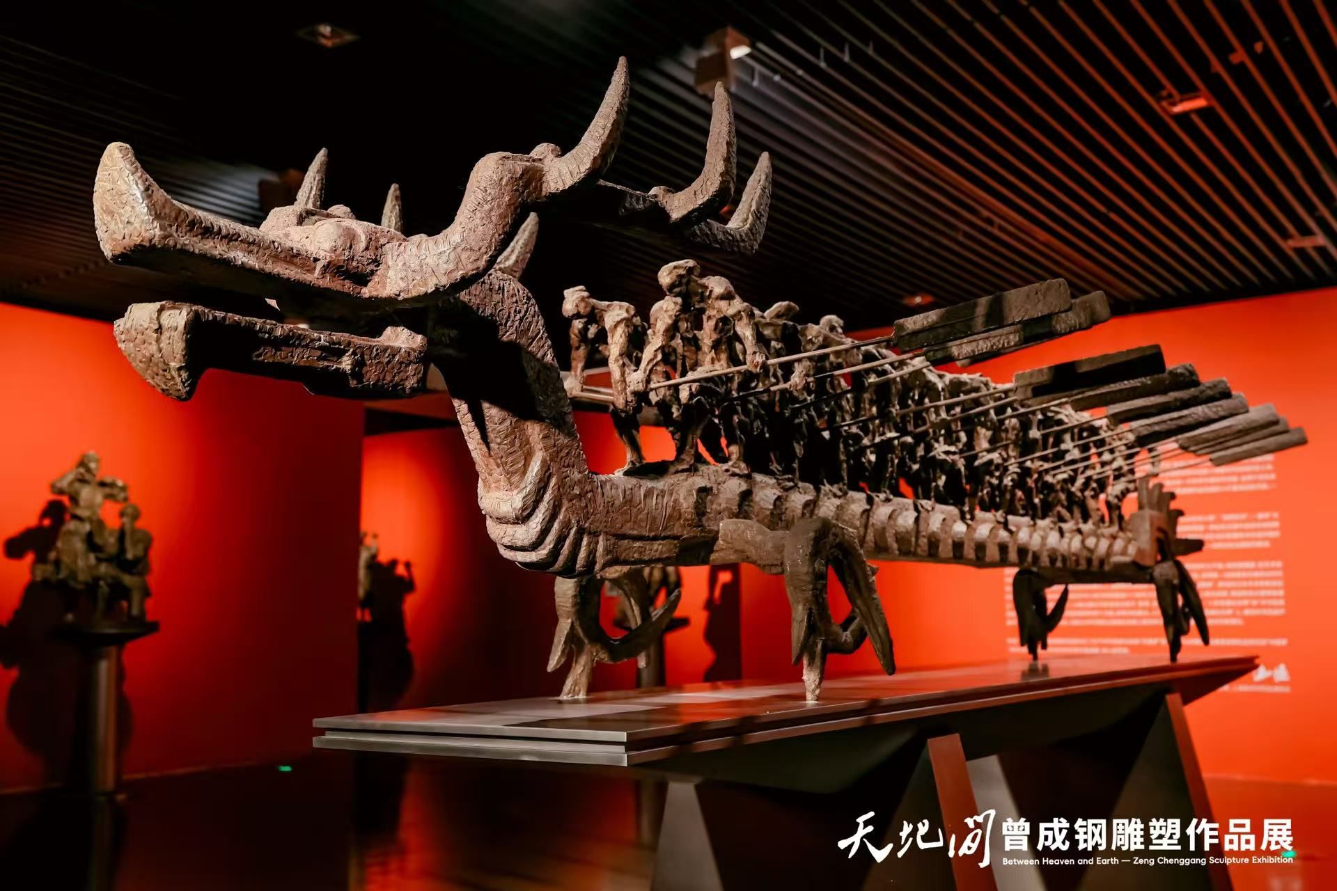 9D9CBD2F6E9B73E31F10E20FC1C_26686CD7_48B82