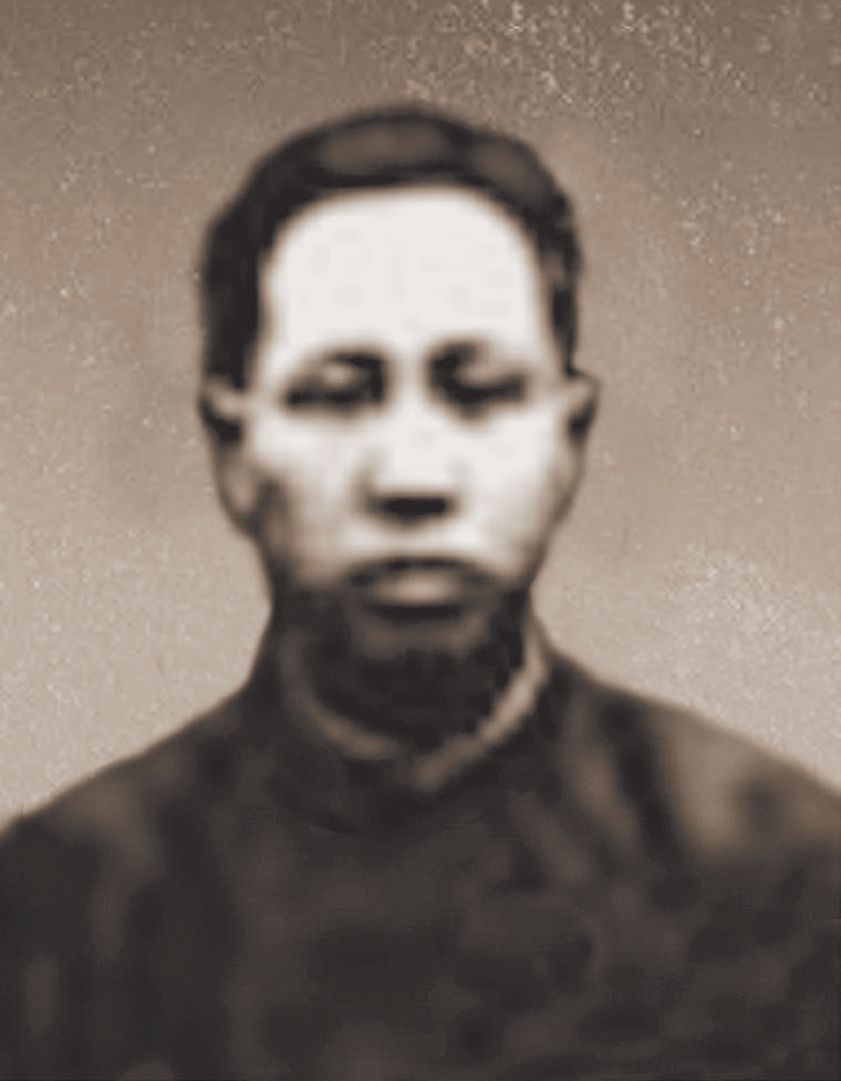 UU国际(中国区) - 官方网站