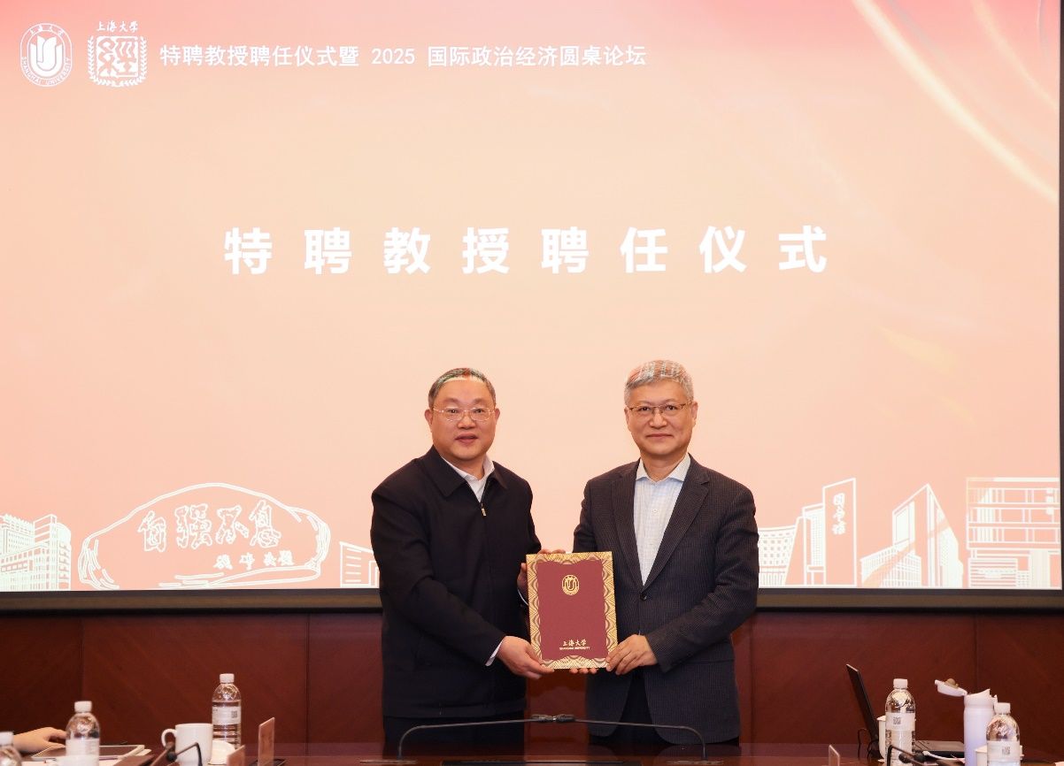 F8FF683121B7844A576E73E9EEE_331DCDC3_1510D